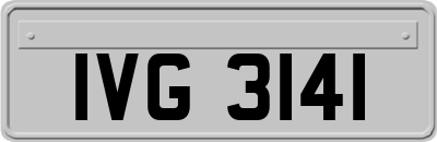 IVG3141