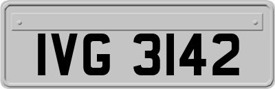 IVG3142