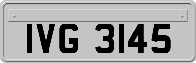 IVG3145