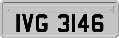 IVG3146