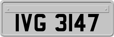 IVG3147
