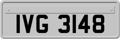 IVG3148