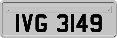 IVG3149