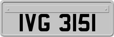 IVG3151