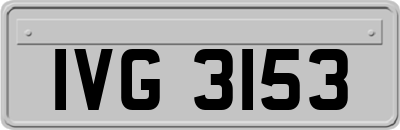 IVG3153