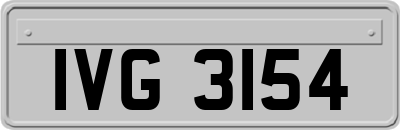IVG3154