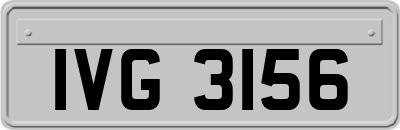 IVG3156