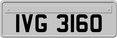IVG3160