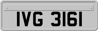 IVG3161