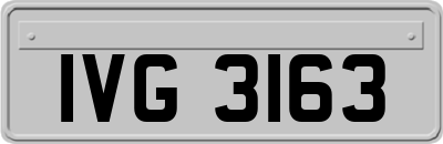 IVG3163