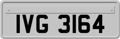 IVG3164