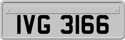IVG3166