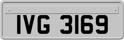 IVG3169