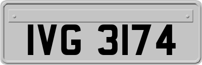 IVG3174