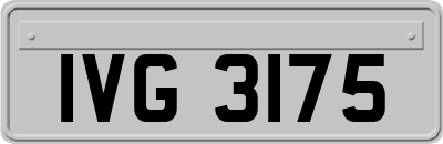 IVG3175