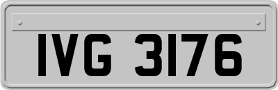 IVG3176