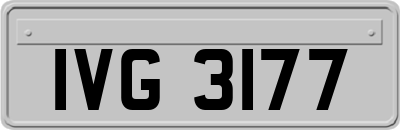 IVG3177
