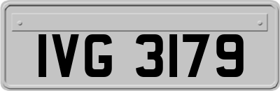 IVG3179