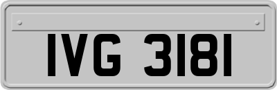 IVG3181