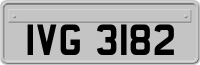 IVG3182