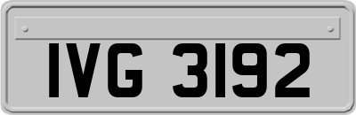 IVG3192