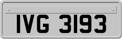 IVG3193