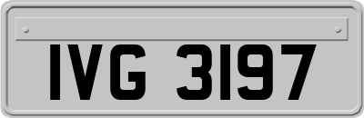 IVG3197