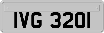 IVG3201
