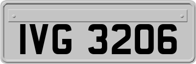 IVG3206