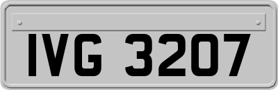 IVG3207