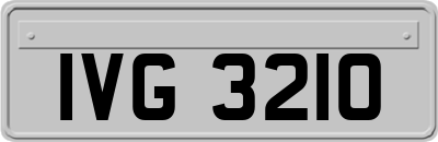 IVG3210
