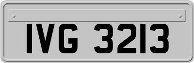 IVG3213