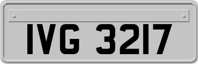 IVG3217