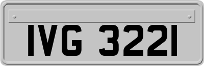 IVG3221