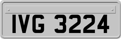 IVG3224