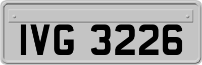 IVG3226
