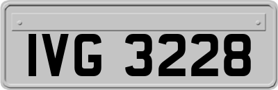 IVG3228