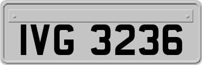 IVG3236