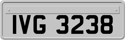 IVG3238