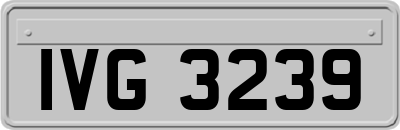 IVG3239