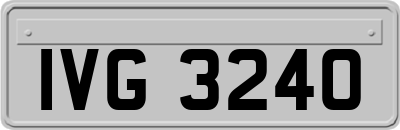 IVG3240