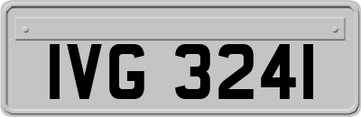 IVG3241