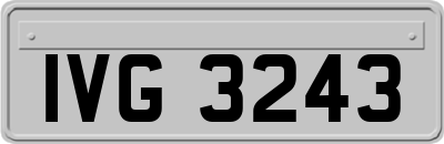 IVG3243