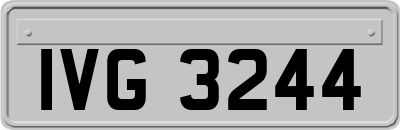IVG3244