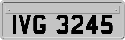 IVG3245
