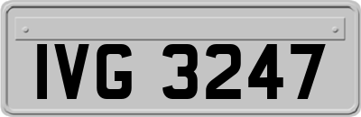 IVG3247
