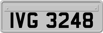 IVG3248