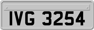 IVG3254