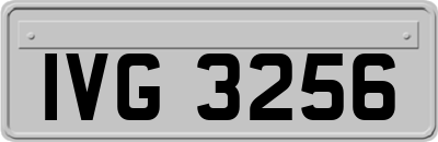 IVG3256