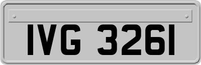 IVG3261